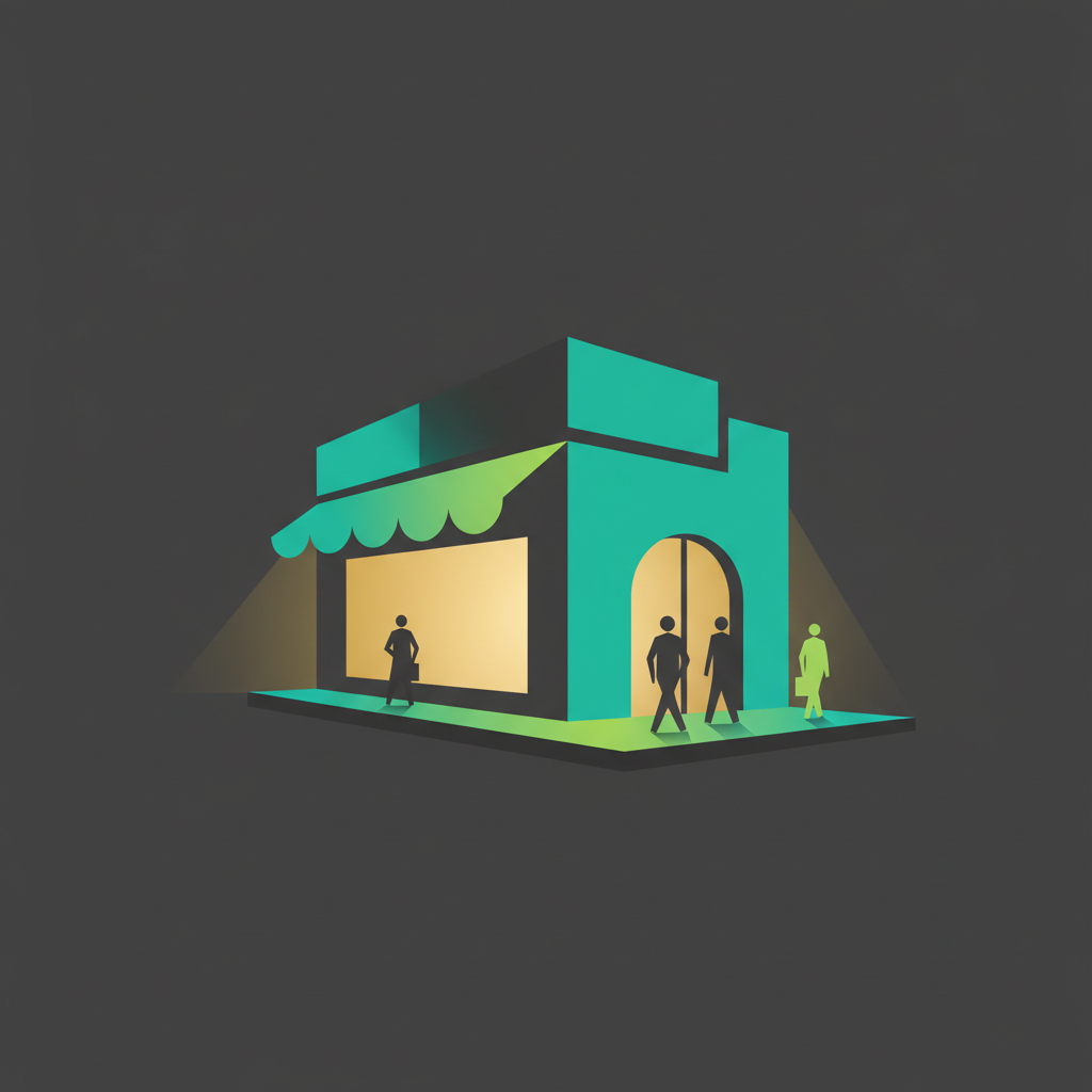 Marketing digital para advogados em Aracaju