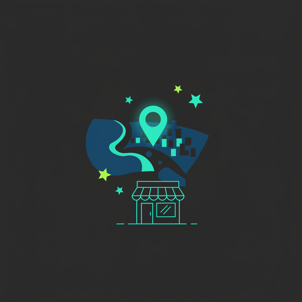 Minha empresa não aparece no Google: o que fazer