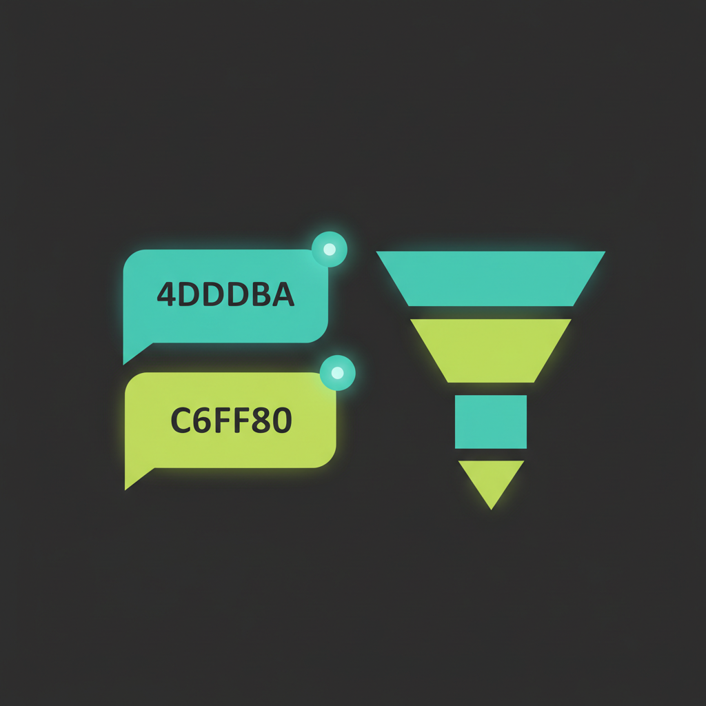 Por que os leads somem depois do orçamento?