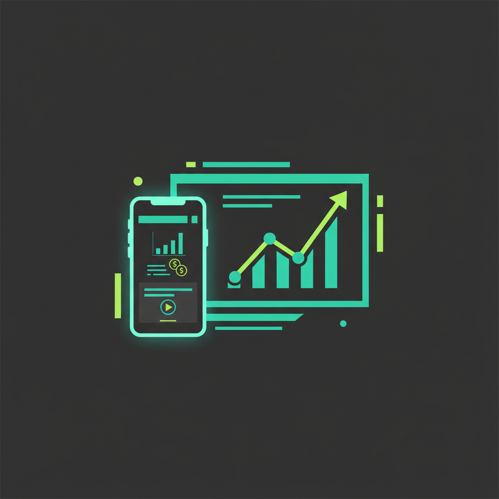 Quanto investir em tráfego pago para começar?